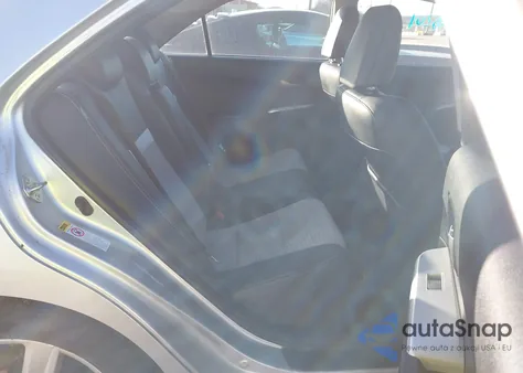 2014 Toyota Camry Se z USA, uszkodzony, nr VIN 4T1BF1FKXEU399081